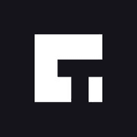 Tenzor Capital logo