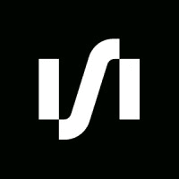 Silvergate Bank logo