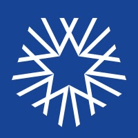 White Star Capital logo