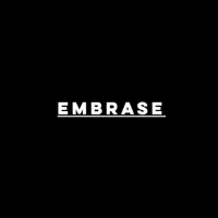 Embrase logo