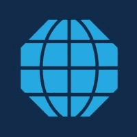 CME Ventures logo