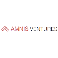 Amnis Capital logo