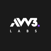 AW3 Labs logo