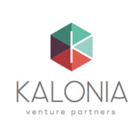 Kalonia Venture Partners logo