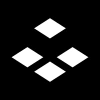 Anchorage logo
