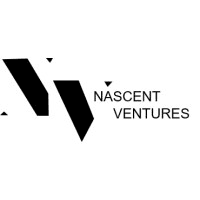Nascent Ventures logo