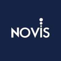 Novis logo