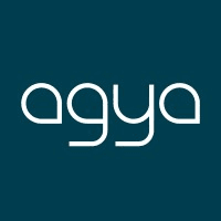 Agya Ventures logo