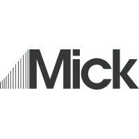 Mick Management logo