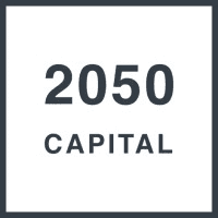 2050 Capital
