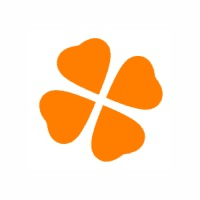 Felicis Ventures logo