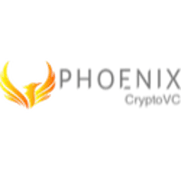 Phoenix VC logo