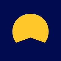 Betterment logo