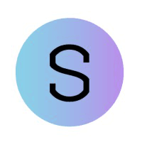 Superskrypt logo