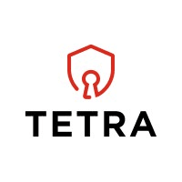 Tetra Trust logo