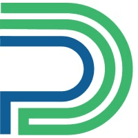 Palm Drive Capital logo