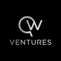 QW Ventures logo