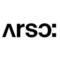 Arceau logo