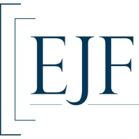 EJF Silvergate Ventures Fund logo