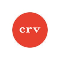 CRV logo