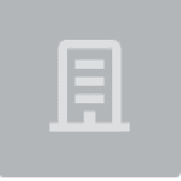 Bank of Ayudhya logo