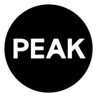 Peak Capital logo