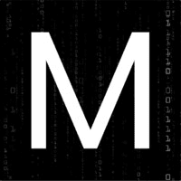 Morpheus Ventures logo