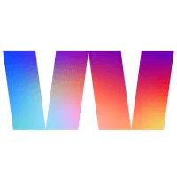 WarnerMedia logo