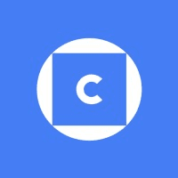 CoinHako logo