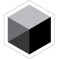 Digital Asset Investment Company logo