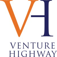 Venture Highway logo