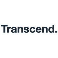 Transcend Fund logo