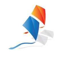 Lánzame Capital SL logo