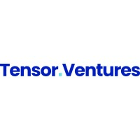 Tensor Ventures logo