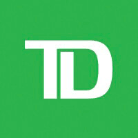 Cowen Digital logo