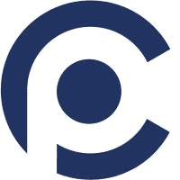 Plasma Capital logo