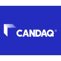 Candaq logo