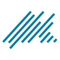 Sierra Ventures logo