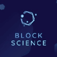 BlockScience logo