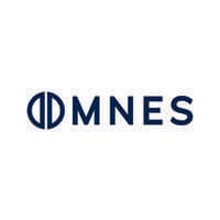Omnes Capital logo