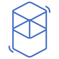 Fantom Foundation logo