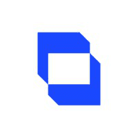Deeptech Labs logo