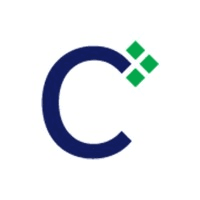 Cboe logo