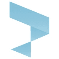 Perceptive Capital logo