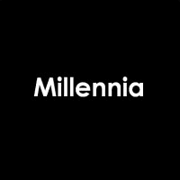 Millennia Capital, LLC logo
