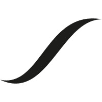 Cryptology Asset Group logo