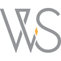 WelinderShi Capital logo