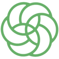 Mistletoe logo