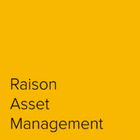 Raison Asset Management logo