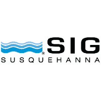 SIG China (SIG Asia Investments) logo
